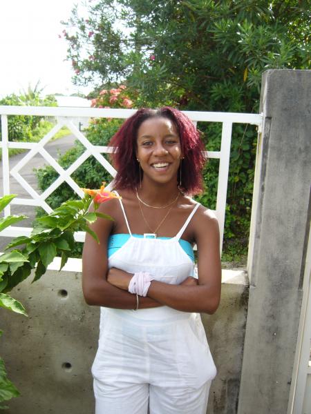 [...DoDy a MoOi...]